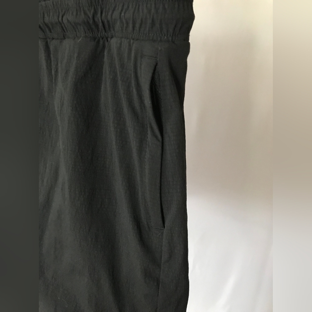 Athleta Crest Skort - Picture 6 of 7